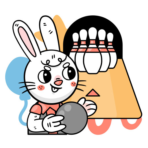 李杉